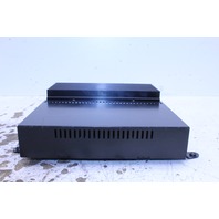 2000 2001 2002 BMW 323i 325i 328i Amp Amplifier OEM