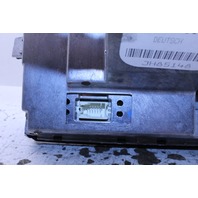 2000 2001 BMW 328ci 330i Radio Stereo Tuner Navigation Nav Head Unit OEM