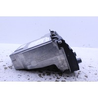 2000 2001 BMW 328ci 330i Radio Stereo Tuner Navigation Nav Head Unit OEM