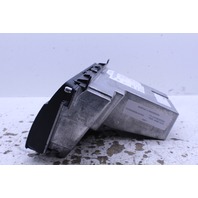 2000 2001 BMW 328ci 330i Radio Stereo Tuner Navigation Nav Head Unit OEM