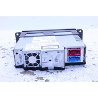 2000 BMW 328ci GPS Navigation Player Reader OEM