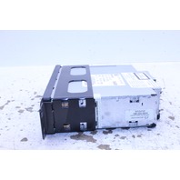 2000 BMW 328ci GPS Navigation Player Reader OEM