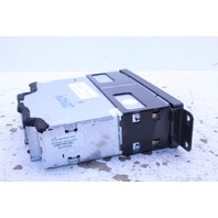 2000 BMW 328ci GPS Navigation Player Reader OEM