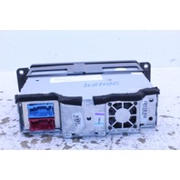 2000 BMW 328ci GPS Navigation Player Reader OEM