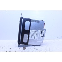 2000 BMW 328ci GPS Navigation Player Reader OEM