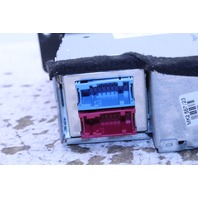 2000 BMW 328ci GPS Navigation Player Reader OEM