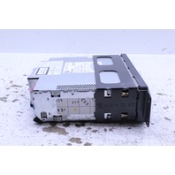 2000 BMW 328ci GPS Navigation Player Reader OEM