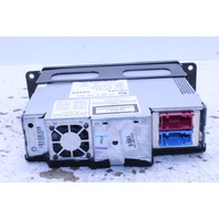 2000 BMW 328ci GPS Navigation Player Reader OEM