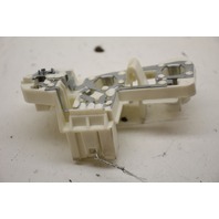 2007 BMW 328i Driver Left Tail Light Lamp Bulb Carrier 7183841 OEM