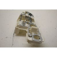 2007 BMW 328i Driver Left Tail Light Lamp Bulb Carrier 7183841 OEM