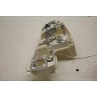 2006 2007 2008 BMW 325i 328i 330i 335i M3 Tail Light Lamp Bulb Carrier Right OEM