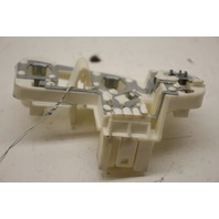 2006 2007 2008 BMW 325i 328i 330i 335i M3 Tail Light Lamp Bulb Carrier Right OEM