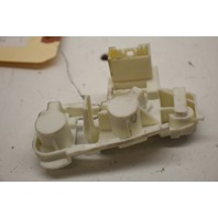 2006 2007 2008 BMW 325i 328i 330i 335i M3 Tail Light Lamp Bulb Carrier Right OEM