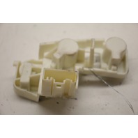 2006 2007 2008 BMW 325i 328i 330i 335i M3 Tail Light Lamp Bulb Carrier Right OEM