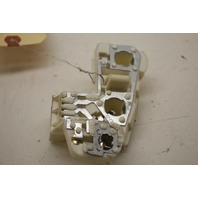 2006 2007 2008 BMW 325i 328i 330i 335i M3 Tail Light Lamp Bulb Carrier Right OEM