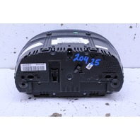 2007 BMW 328i Sedan Speedometer Instrument Cluster 62109168291 OEM