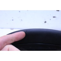 2007 BMW 328i Sedan Speedometer Instrument Cluster 62109168291 OEM