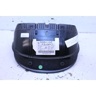 2007 BMW 328i Sedan Speedometer Instrument Cluster 62109168291 OEM