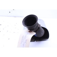 2002-2004 Porsche 911 996 C4S EXhaust Muffler Tip Right OEM