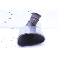 2002-2004 Porsche 911 996 C4S EXhaust Muffler Tip Right OEM