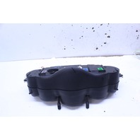 2002-2004 Porsche 911 996 Speedometer Instrument Cluster Automatic OEM