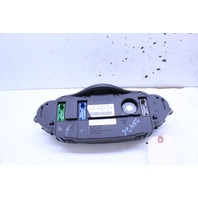 2002-2004 Porsche 911 996 Speedometer Instrument Cluster Automatic OEM