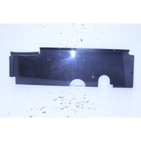 2002 2003 2004 Porsche 911 996 Fabspeed Motorsport Cold Air Carbon Fiber Intake