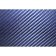 2002 2003 2004 Porsche 911 996 Fabspeed Motorsport Cold Air Carbon Fiber Intake