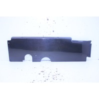 2002 2003 2004 Porsche 911 996 Fabspeed Motorsport Cold Air Carbon Fiber Intake