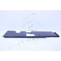 2002 2003 2004 Porsche 911 996 Fabspeed Motorsport Cold Air Carbon Fiber Intake