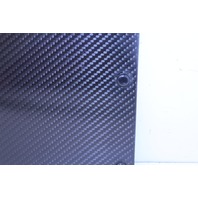 2002 2003 2004 Porsche 911 996 Fabspeed Motorsport Cold Air Carbon Fiber Intake