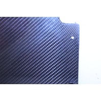 2002 2003 2004 Porsche 911 996 Fabspeed Motorsport Cold Air Carbon Fiber Intake