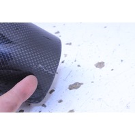 2002 2003 2004 Porsche 911 996 Fabspeed Motorsport Cold Air Carbon Fiber Intake