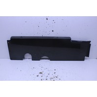 2002 2003 2004 Porsche 911 996 Fabspeed Motorsport Cold Air Carbon Fiber Intake