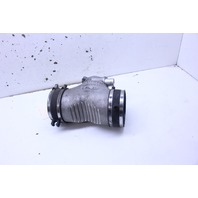2002 2003 2004 Porsche 911 996 3.6 IDP Intake Plenum
