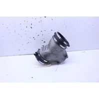 2002 2003 2004 Porsche 911 996 3.6 IDP Intake Plenum