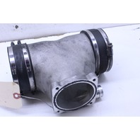 2002 2003 2004 Porsche 911 996 3.6 IDP Intake Plenum