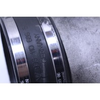 2002 2003 2004 Porsche 911 996 3.6 IDP Intake Plenum