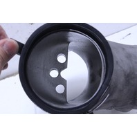 2002 2003 2004 Porsche 911 996 3.6 IDP Intake Plenum