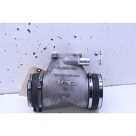 2002 2003 2004 Porsche 911 996 3.6 IDP Intake Plenum