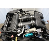 2002 2003 2004 Porsche 911 996 Engine Motor 3.6 Dropout Outright 71k OEM