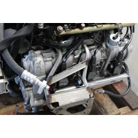 2002 2003 2004 Porsche 911 996 Engine Motor 3.6 Dropout Outright 71k OEM