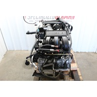 2002 2003 2004 Porsche 911 996 Engine Motor 3.6 Dropout Outright 71k OEM