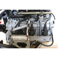 2002 2003 2004 Porsche 911 996 Engine Motor 3.6 Dropout Outright 71k OEM