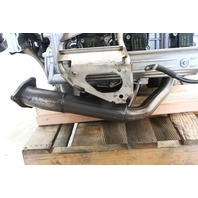 2002 2003 2004 Porsche 911 996 Engine Motor 3.6 Dropout Outright 71k OEM