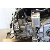 2002 2003 2004 Porsche 911 996 Engine Motor 3.6 Dropout Outright 71k OEM