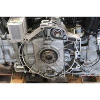 2002 2003 2004 Porsche 911 996 Engine Motor 3.6 Dropout Outright 71k OEM