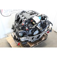 2002 2003 2004 Porsche 911 996 Engine Motor 3.6 Dropout Outright 71k OEM