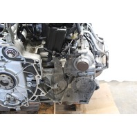 2002 2003 2004 Porsche 911 996 Engine Motor 3.6 Dropout Outright 71k OEM