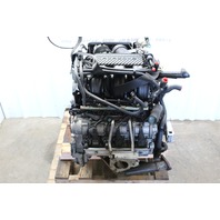 2002 2003 2004 Porsche 911 996 Engine Motor 3.6 Dropout Outright 71k OEM